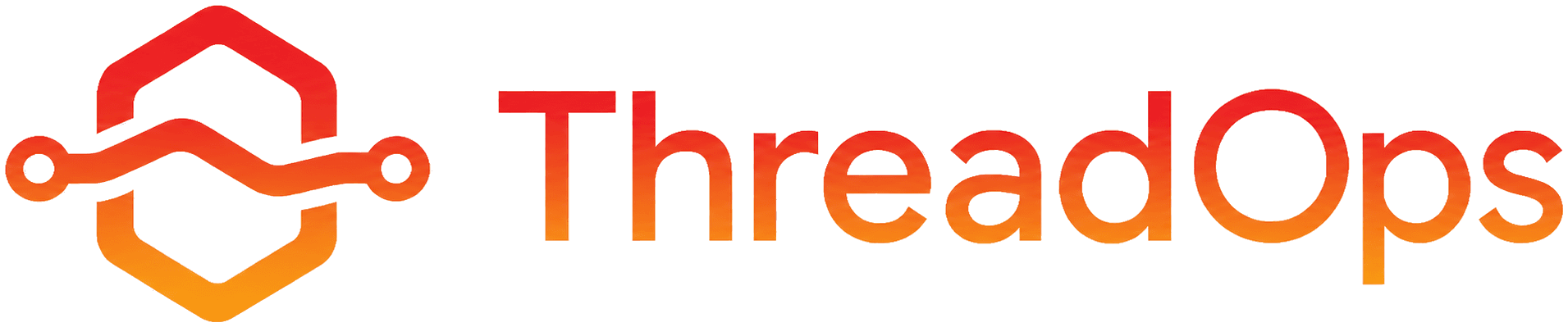 ThreadOps